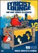 Lyricist Lounge-Hip Hop Video Classics [Dvd]