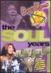Casey Kasem's Rock N' Roll Goldmine-the Soul Years
