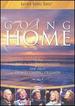 Gaither Gospel Series: Going Home With Bill & Gloria Gaither and Their Homecoming Friends [Dvd]