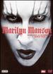 Marilyn Manson-Guns, God and Government World Tour