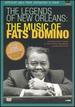 The Legends of New Orleans-the Music of Fats Domino