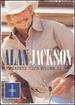 Alan Jackson-Greatest Hits Volume II, Disc 1