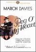 Peg O' My Heart (1933)
