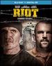 Riot [Blu-Ray]
