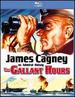 The Gallant Hours (1960) [Blu-Ray]