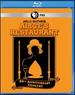 Arlo Guthrie: Alices Restaurant 50th Anniversary Concert Blu-Ray