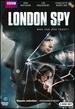 London Spy (Dvd)