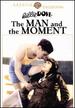 Man and the "Moment" (1929)