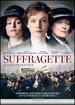 Suffragette