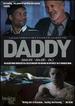 Daddy [Dvd]