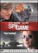Spy Game-Collector's Edition Jason Bourne Fandango Cash Version