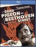 Dead Pigeon on Beethoven Street [Blu-Ray]