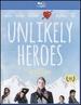 Unlikely Heroes [Blu-Ray]