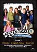 Degrassi: the Next Generation: Season 4