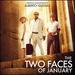 The Two Faces of January [Original Motion Picture Soundtrack]