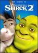 Shrek 2 [Dvd] (Dvd)