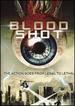 Blood Shot [Dvd]