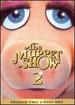 The Muppet Show Season 2: Special Edition