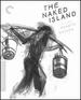 The Naked Island [Criterion Collection] [Blu-ray]