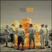 Fuego (Spontaneous Combustion Ed. ) [Vinyl]