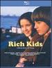 Rich Kids [Blu-Ray]