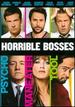 Horrible Bosses Collection (Dbfe) (Dvd)