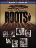 Roots: the Complete Original Series (Bd) [Blu-Ray]