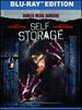Self Storage [Blu-Ray]
