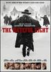 The Hateful Eight [Dvd] [2017]