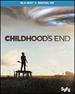 Childhood's End [Blu-Ray]