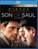 Son of Saul [Includes Digital Copy] [Blu-ray]