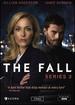 The Fall: Series 2-All 6 Episodes on 2 Dvds-Region 1 (Us & Canada)