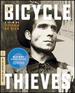 Bicycle Thieves (the Criterion Collection) [Blu-Ray]