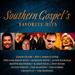 Southern Gospel's Favorite Hits