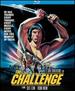 The Challenge (1982) [Blu-Ray]