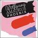 Wolfgang Amadeus Phoenix [Vinyl]