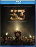 The 33 (Blu-Ray + Uv)