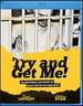 Try & Get Me [Blu-Ray]