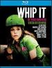 Whip It
