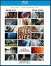 Tree of Life, the Blu-Ray