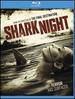 Shark Night