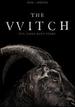 The Witch [Dvd + Digital]