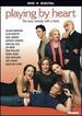 Playing By Heart [Dvd + Digital]