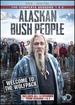 Alaskan Bush People: Season 1 & 2 [Dvd + Digital]