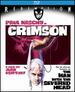 Crimson [Blu-ray]