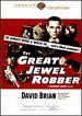 Great Jewel Robber, the (1950)