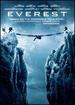 Everest