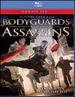 Bodyguards and Assassins [Blu-Ray]