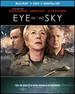 Eye in the Sky [Blu-Ray]