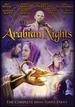 Arabian Nights-the Complete Mi